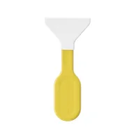 New products - Nitecore CMOS Sensor Cleaning Swabs For Medium-Format(Tongue Width 34mm) Standard Version (10 pcs) - quick order from manufacturerNew products - Nitecore CMOS Sensor Cleaning Swabs For Medium-Format(Tongue Width 34mm) Standard Version (10 pcs) - quick order from manufacturer