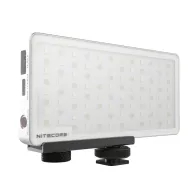 New products - Nitecore Hot Shoe Adapter for SCL10 - quick order from manufacturerNew products - Nitecore Hot Shoe Adapter for SCL10 - quick order from manufacturer