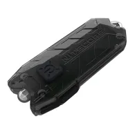 Новые товары - Nitecore Tube 2.0 Black - быстрый заказ от производителяНовые товары - Nitecore Tube 2.0 Black - быстрый заказ от производителя