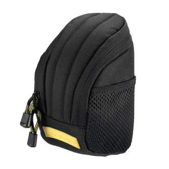 New products - Nitecore NPP20 Everyday Carry Pocket Pouch - quick order from manufacturer
