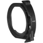 Adapters for lens - Meike Drop-in Filter Mount Adapter EF to EOSR (with Variable ND Filter) - quick order from manufacturer