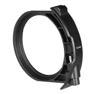 Новые товары - Meike Drop-in Clear Filter for Meike Drop-in Filter Mount Adapter - быстрый заказ от производителяНовые товары - Meike Drop-in Clear Filter for Meike Drop-in Filter Mount Adapter - быстрый заказ от производителя