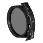 CPL Filters - Meike Drop-in CPL Filter for Meike Drop-in Filter Mount Adapter - quick order from manufacturer