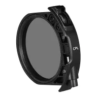 CPL Filters - Meike Drop-in CPL Filter for Meike Drop-in Filter Mount Adapter - quick order from manufacturerCPL Filters - Meike Drop-in CPL Filter for Meike Drop-in Filter Mount Adapter - quick order from manufacturer