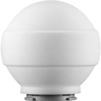 Gaismas veidotāji - Godox Diffusion Dome ML-CD15 Light Modifier Kit - ātri pasūtīt no ražotāja