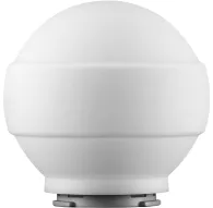 Gaismas veidotāji - Godox Diffusion Dome ML-CD15 Light Modifier Kit - быстрый заказ от производителяGaismas veidotāji - Godox Diffusion Dome ML-CD15 Light Modifier Kit - быстрый заказ от производителя