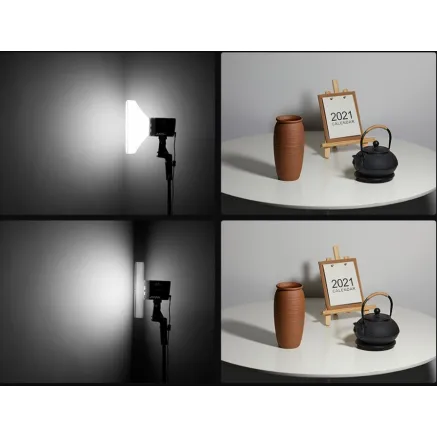 Godox Soft Tent ML SC1625 ML CS1625