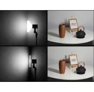 New products - Godox Soft Tent ML-SC1625 - quick order from manufacturerNew products - Godox Soft Tent ML-SC1625 - quick order from manufacturer