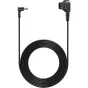 V-Mount Battery - Godox D-TAP to DC Male Connector Cable - quick order from manufacturer