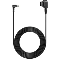 V-Mount Battery - Godox D-TAP to DC Male Connector Cable - quick order from manufacturerV-Mount Battery - Godox D-TAP to DC Male Connector Cable - quick order from manufacturer