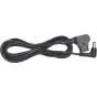 V-Mount Baterijas - Godox D-TAP to DC Male Connector Cable - ātri pasūtīt no ražotāja