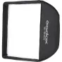 Softboksi - Godox Softbox 30x30cm ML30 en ML30Bi - ātri pasūtīt no ražotāja