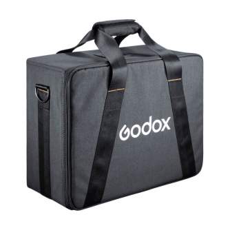Sortimenta jaunumi - Godox Carry Bag CB32 - ātri pasūtīt no ražotāja
