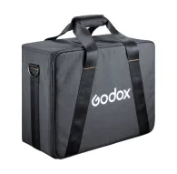 New products - Godox Carry Bag CB32 - quick order from manufacturerNew products - Godox Carry Bag CB32 - quick order from manufacturer