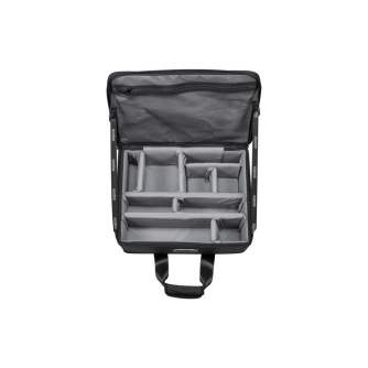 Sortimenta jaunumi - Godox Carry Bag CB32 - ātri pasūtīt no ražotāja