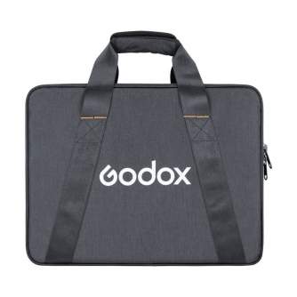 New products - Godox Carry Bag CB32 - quick order from manufacturer