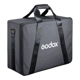Sortimenta jaunumi - Godox Carry Bag CB33 - ātri pasūtīt no ražotāja