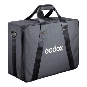 Новые товары - Godox Carry Bag CB33 - быстрый заказ от производителя