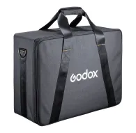 New products - Godox Carry Bag CB33 - quick order from manufacturerNew products - Godox Carry Bag CB33 - quick order from manufacturer