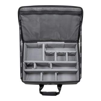 Sortimenta jaunumi - Godox Carry Bag CB33 - ātri pasūtīt no ražotāja