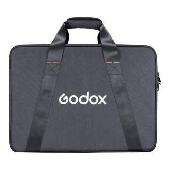 New products - Godox Carry Bag CB33 - quick order from manufacturer
