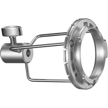 Godox Strobe Adapter GODOX Mount PF GM