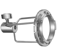 New products - Godox Strobe Adapter GODOX Mount - quick order from manufacturerNew products - Godox Strobe Adapter GODOX Mount - quick order from manufacturer