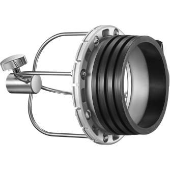 Новые товары - Godox Strobe Adapter Profoto Mount - быстрый заказ от производителя