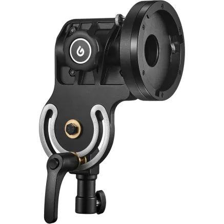 Godox Focusing Mount PF M