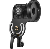 New products - Godox Focusing Mount - quick order from manufacturerNew products - Godox Focusing Mount - quick order from manufacturer