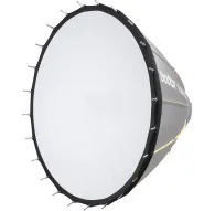 Softboksi - Godox Diffusor 2 for Parabolic 68 - быстрый заказ от производителяSoftboksi - Godox Diffusor 2 for Parabolic 68 - быстрый заказ от производителя