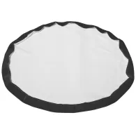 Softboksi - Godox Diffusor 1 for Parabolic 88 - ātri pasūtīt no ražotājaSoftboksi - Godox Diffusor 1 for Parabolic 88 - ātri pasūtīt no ražotāja