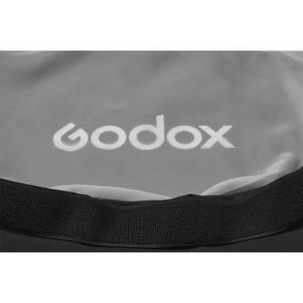 Softboxes - Godox Diffusor 1 for Parabolic 88 - quick order from manufacturer
