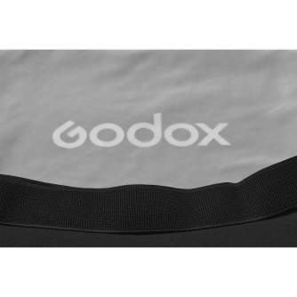 Softboksi - Godox Diffusor 2 for Parabolic 88 - ātri pasūtīt no ražotāja