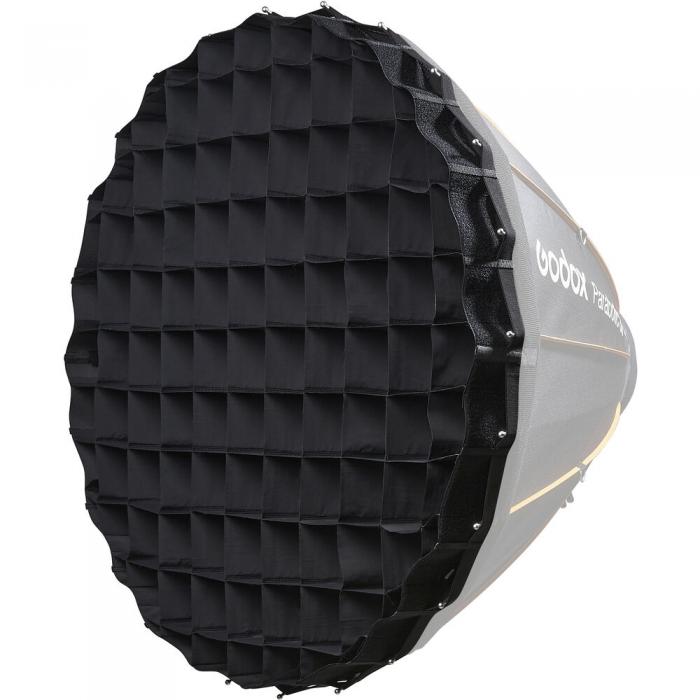 Softboxes - Godox Grid for Parabolic88 - quick order from manufacturer