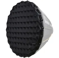 Softboxes - Godox Grid for Parabolic88 - quick order from manufacturerSoftboxes - Godox Grid for Parabolic88 - quick order from manufacturer