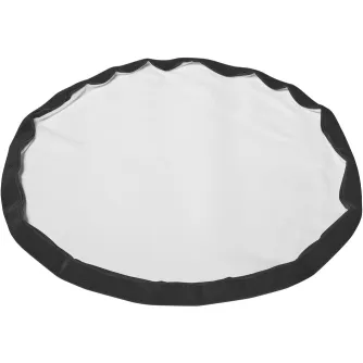 Softboxes - Godox Diffusor 2 for Parabolic 128 - quick order from manufacturer