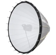Softboksi - Godox Diffusor 2 for Parabolic 158 - быстрый заказ от производителяSoftboksi - Godox Diffusor 2 for Parabolic 158 - быстрый заказ от производителя