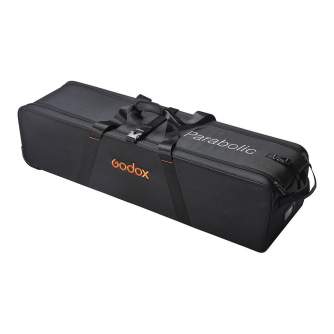 Studio Equipment Bags - Godox Carry Bag for Parabolic 158 - quick order from manufacturer