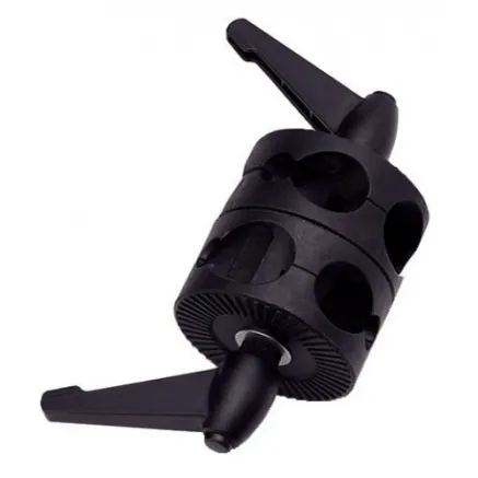 <br /> <b>Notice</b>: Trying to get property of non-object in <b>/var/www/vhosts/masterfoto.lv/httpdocs/tools/smarty/sysplugins/smarty_internal_templatebase.php(157) : eval()'d code</b> on line <b>201</b><br /> 