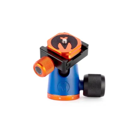 3 Legged Thing AirHed Neo 2.0 Blue AHNEOBLUE2.0