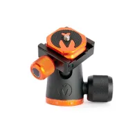 Tripod Heads - 3 Legged Thing AirHed Neo 2.0 Black - quick order from manufacturerTripod Heads - 3 Legged Thing AirHed Neo 2.0 Black - quick order from manufacturer