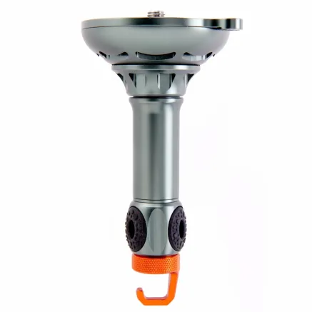 3 Legged Thing Half Bowl 75mm LVL BOWL 75