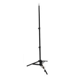 Light Stands - Linkstar Light Stand LS-802 45-103 cm - buy today in store and with delivery