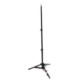 Light Stands - Linkstar Light Stand LS-802 45-103 cm - quick order from manufacturer