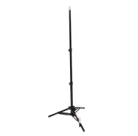 Light Stands - Linkstar Light Stand LS-802 45-103 cm - quick order from manufacturerLight Stands - Linkstar Light Stand LS-802 45-103 cm - quick order from manufacturer