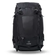 New products - F-Stop DuraDiamond Tilopa - Anthracite - quick order from manufacturerNew products - F-Stop DuraDiamond Tilopa - Anthracite - quick order from manufacturer