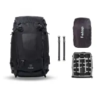 New products - F-Stop DuraDiamond Tilopa Essentials Bundle - Anthracite - quick order from manufacturerNew products - F-Stop DuraDiamond Tilopa Essentials Bundle - Anthracite - quick order from manufacturer