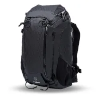 New products - F-Stop DuraDiamond Ajna - Anthracite - quick order from manufacturerNew products - F-Stop DuraDiamond Ajna - Anthracite - quick order from manufacturer