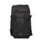 Backpacks - F-Stop DuraDiamond Shinn Essentials Bundle - Anthracite - quick order from manufacturer